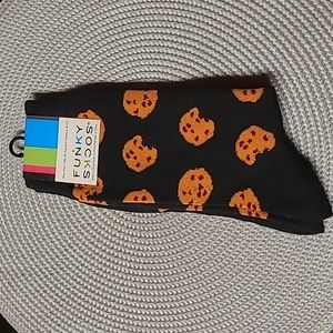 🍪Funky Socks